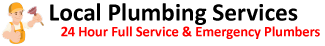 T Rowe Price Associates Inc MD 24 Hour Plumbers